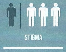 Image depicting Stigma.