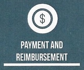 Image depicting Payment and Reimbursement.