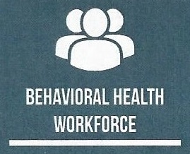Image depicting Behavioral Health Workforce.