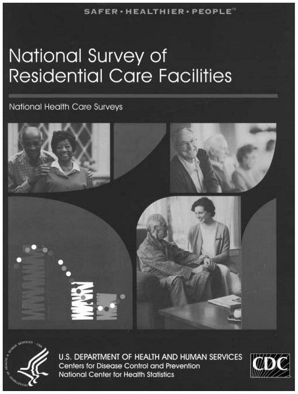 Picture of the NSRCF Pocket Front front