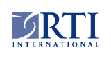 RTI logo.