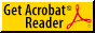Get Acrobat Reader from Adobe